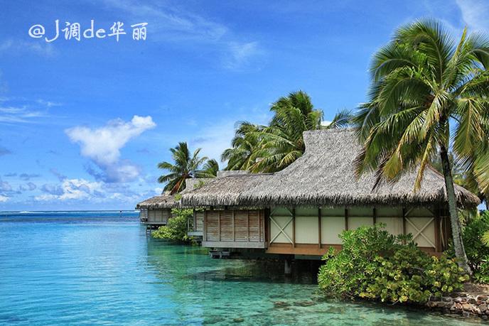 额度告急？多只QDII基金暂停申购、跨境ETF高溢价频现