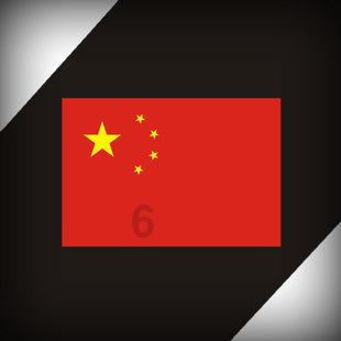 救援蓝色小鱼