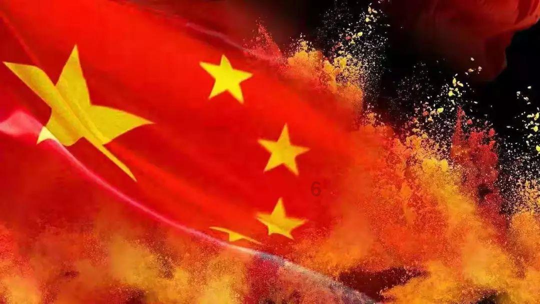 代表好声音|邓明鉴:开放共享高校校园设施 为市民提供运动健身、文化活动场所