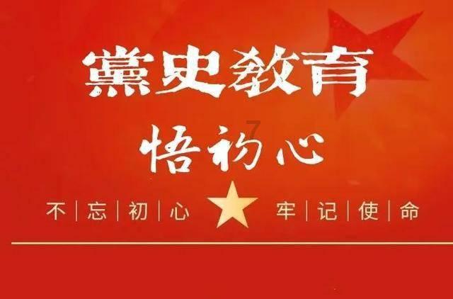 移动方块叠叠高