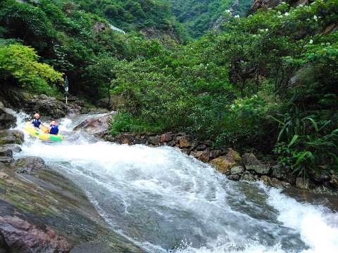 这条特高压电力线路获批